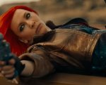 Borderlands, Cate Blanchett ha comprato una PlayStation 5 per prepararsi al ruolo