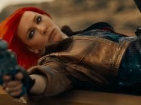 Borderlands, Cate Blanchett ha comprato una PlayStation 5 per prepararsi al ruolo