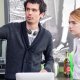 Damien Chazelle, dopo il flop di Babylon pronte le riprese del nuovo film: ecco di cosa parlerà