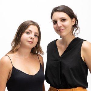 Zona protetta: un momento della docu-serie Rai