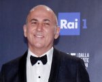Ferzan Ozpetek: al via le riprese del suo nuovo film, Diamanti, con Luisa Ranieri e Jasmine Trinca