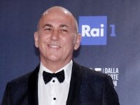 Ferzan Ozpetek: al via le riprese del suo nuovo film, Diamanti, con Luisa Ranieri e Jasmine Trinca