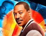 Beverly Hills Cop 4, quanti anni ha Axel Foley nel nuovo film Netflix?