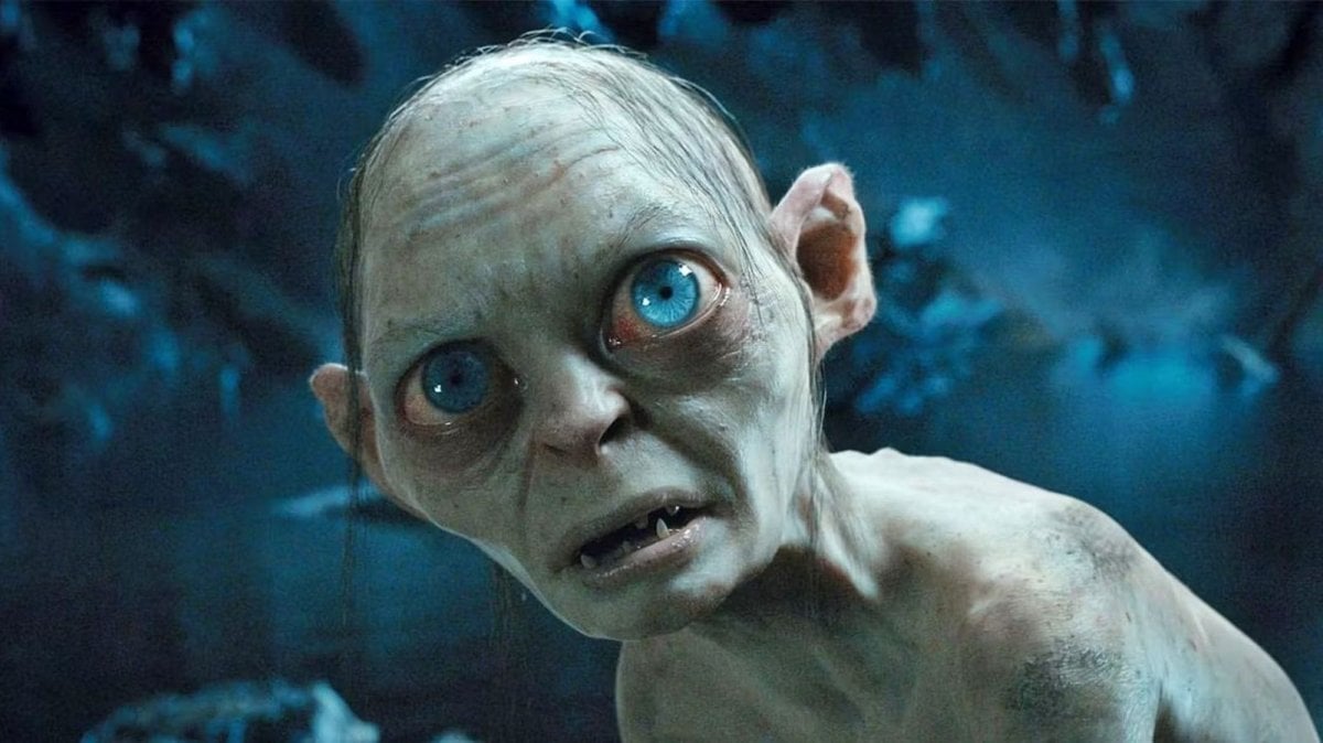 The Lord of the Rings: The Hunt for Gollum, Peter Jackson anticipa nuovi dettagli sul plot
