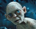 The Lord of the Rings: The Hunt for Gollum, Peter Jackson anticipa nuovi dettagli sul plot