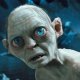 The Lord of the Rings: The Hunt for Gollum, Peter Jackson anticipa nuovi dettagli sul plot