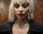 Da Twisters a Beetlejuice e Joker 2, un ricchissimo finale di 2024 per Warner