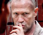 The Walking Dead, Michael Rooker deluso dalla morte del suo personaggio: 'Non sanno scrivere'