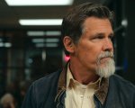 Outer Range: niente più buchi per Josh Brolin, Prime Video ha cancellato la serie dopo due stagioni
