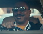 Un piedipiatti a Beverly Hills: Axel F, il nuovo trailer ha un legame con il passato