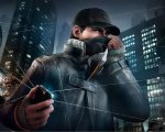 Watch Dogs: al via le riprese del film tratto dal videogioco Ubisoft, prima foto dal set