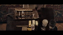 The Well - Trailer dell'horror di Federico Zampaglione