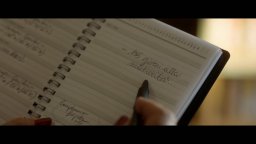 Un oggi alla volta - Trailer