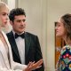 A Family Affair: Netflix ha rifiutato il titolo originale vietato ai minori