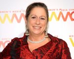 Critiche a Joe Biden: Abigail Disney si scaglia contro il presidente: 'La posta in gioco è troppo alta'