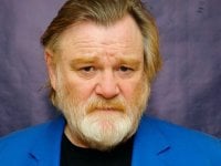 Spider-Man Noir: Brendan Gleeson nel cast della serie nei panni del villain?