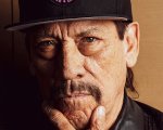 Danny Trejo al centro di una rissa durante una parata per il 4 luglio