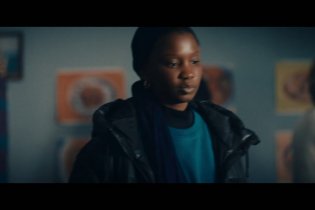 Gli indesiderabili - Clip Esclusiva