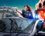 Gli infallibili, la recensione: su Prime Video un'action-comedy che fallisce