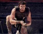 Il Gladiatore II, Venom e Megalopolis: grande attesa per i film Eagle Pictures del secondo semestre