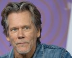Kevin Bacon ha sperimentato la vita da non famoso: 'Fa davvero schifo'