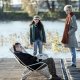 Paola Randi, l'attuale Anywhere, Anytime e il tennis di Nastase: i film Fandango per l'inverno 2024/2025