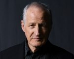 Michael Mann si unisce a Letterboxd: ecco i suoi 14 film preferiti di sempre