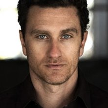 Locandina di Samuele Sbrighi