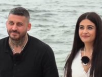 Temptation Island 2024: Siria è in crisi e Matteo rivela un segreto mai confessato prima