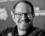 Ari Aster, intervista esclusiva: “Gli spettatori? Oggi sono più distratti. E le recensioni non le leggo più'