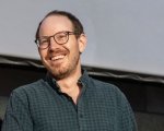 Ari Aster: 'Le reazioni a Beau ha paura e Eddington sono state devastanti'