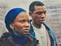 Gli indesiderabili, la recensione: Ladj Ly e un cinema che prende (finalmente) posizione