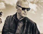 La memoria dell'assassino, la spiegazione del finale: Michael Keaton e un piano davvero intricato