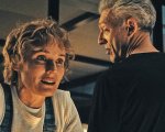Dal nuovo Cronenberg a All We Imagine As Light, un finale di 2024 promettente per Europictures