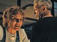 Dal nuovo Cronenberg a All We Imagine As Light, un finale di 2024 promettente per Europictures