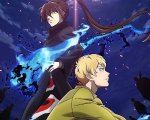 Tower of God 2, la recensione: nuovi personaggi per la seconda stagione dell’anime di Crunchyroll