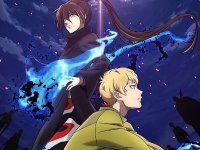 Tower of God 2, la recensione: nuovi personaggi per la seconda stagione dell'anime di Crunchyroll
