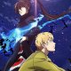 Tower of God 2, la recensione: nuovi personaggi per la seconda stagione dell’anime di Crunchyroll