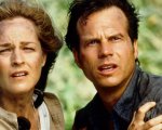 Twisters, il figlio di Bill Paxton partecipa in un cameo: 'Mi sembrava la cosa giusta da fare'