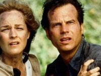 Twisters: ecco perché Helen Hunt non compare nel sequel