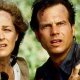 Twisters, il figlio di Bill Paxton partecipa in un cameo: 'Mi sembrava la cosa giusta da fare'