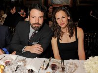 Jennifer Garner ricorda il divorzio da Ben Affleck: 'La disgregazione della famiglia è stata la cosa più dura'