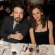 Jennifer Garner ricorda il divorzio da Ben Affleck: 'La disgregazione della famiglia è stata la cosa più dura'