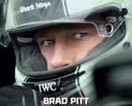 F1: ecco il primo trailer del film con Brad Pitt che sfreccia sulle piste di Formula 1