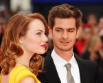 Emma Stone, Andrew Garfield e le 10 ex coppie di famosi rimasti in buoni rapporti