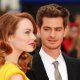 Emma Stone, Andrew Garfield e le 10 ex coppie di famosi rimasti in buoni rapporti