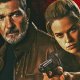 Cult Killer, la recensione: Antonio Banderas (ma soprattutto Alice Eve) per un noir di inespresse atmosfere