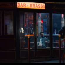 Dammi: una scena del corto