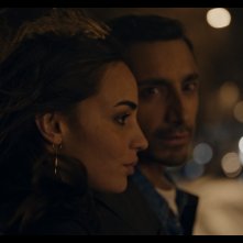 Dammi:una foto del film