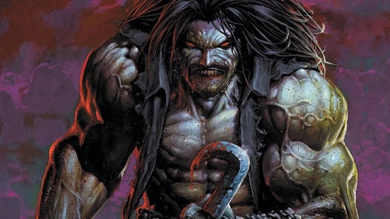 Lobo